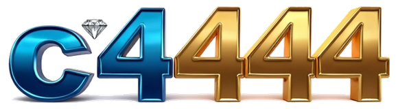 c4444